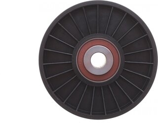 SKF VKM 32006