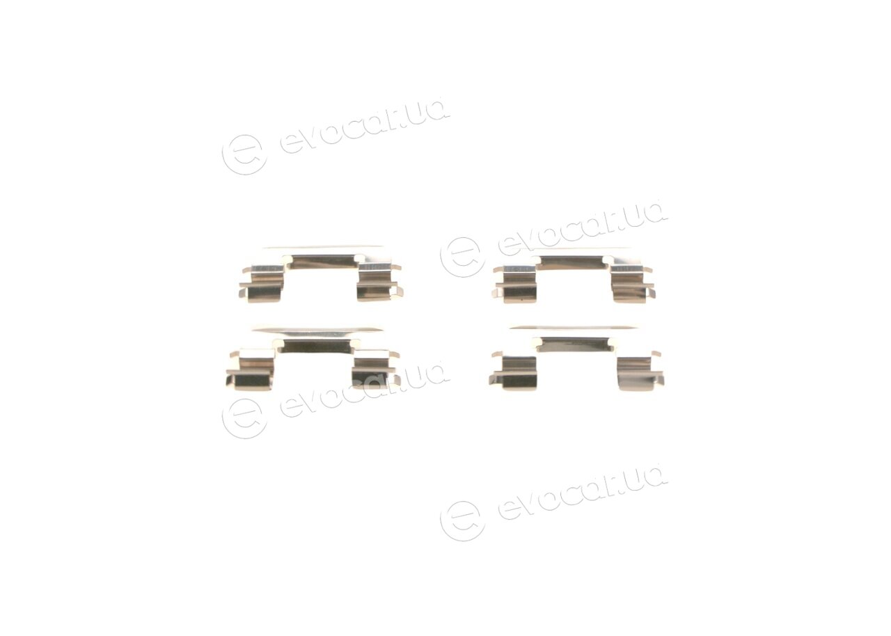 Bosch 1 987 474 480