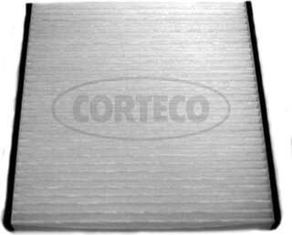 Corteco 80001172