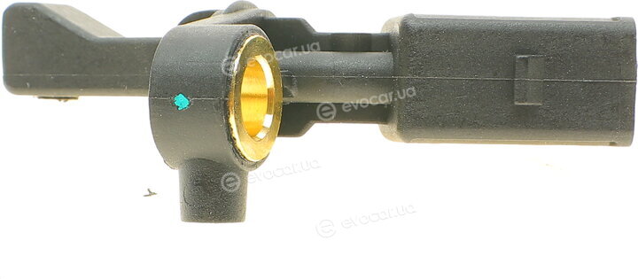Astemo (Hitachi) / Huco 131412