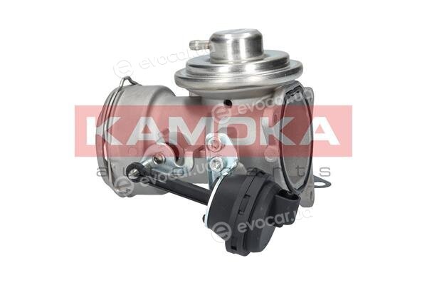 Kamoka 19026