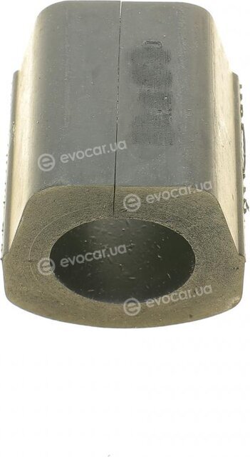 Autotechteile 100 3222