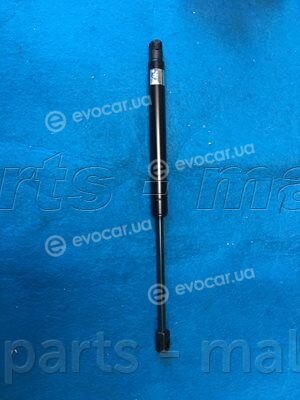 Parts Mall PQB-264