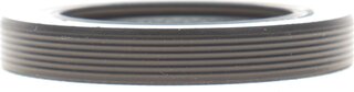 Elring 095.311
