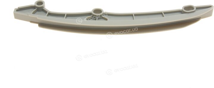 Febi 175860