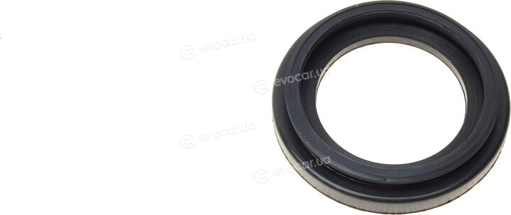 Kawe / Quick Brake 114-0187