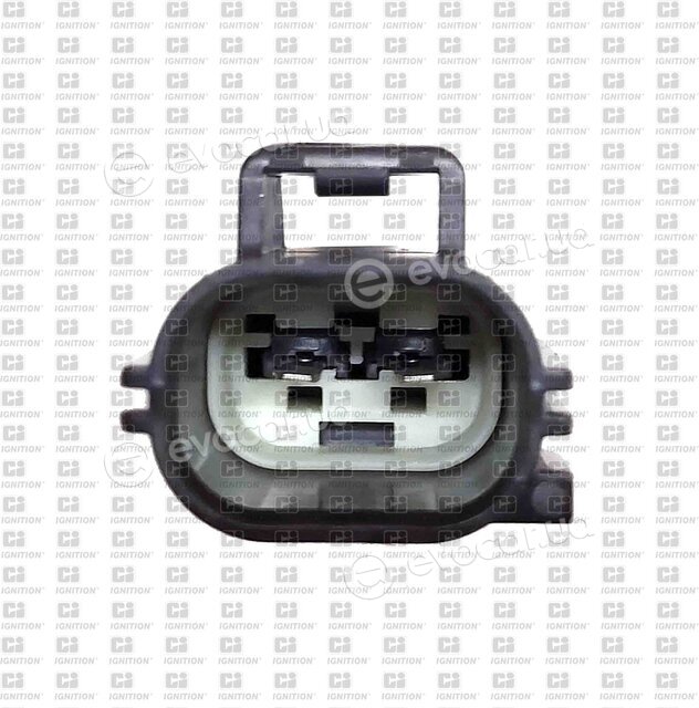 Quinton Hazell XFVV105