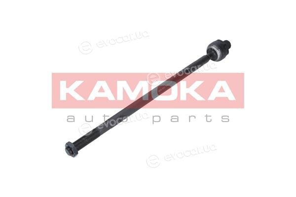 Kamoka 9020077