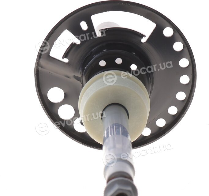 Sachs 318 346