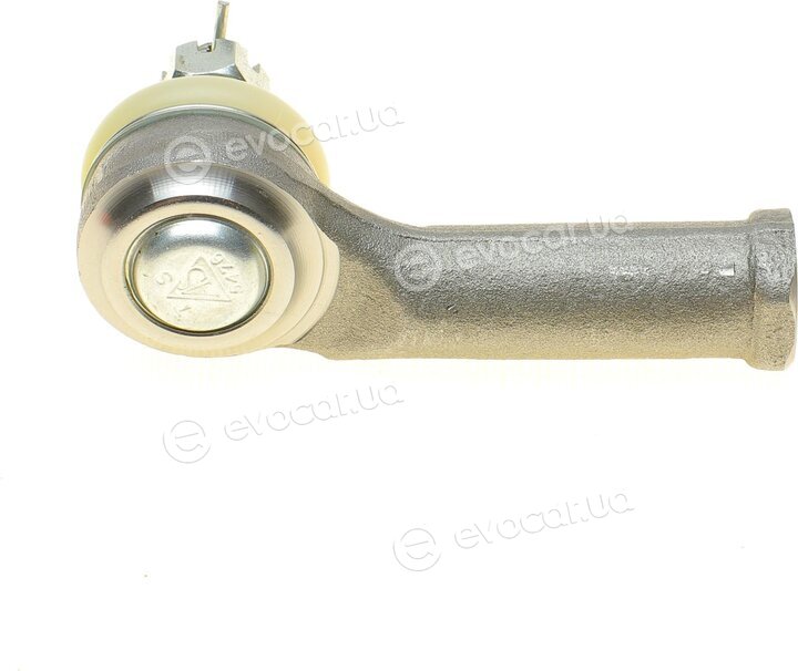 AS Metal 17FR2201