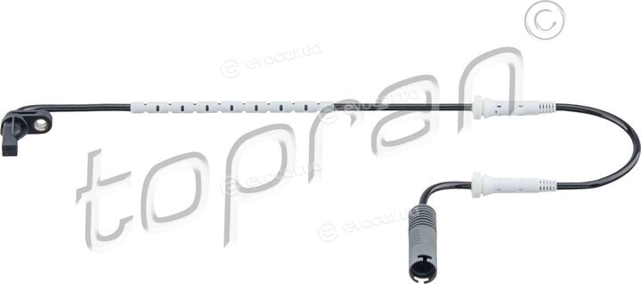 Topran 501 465