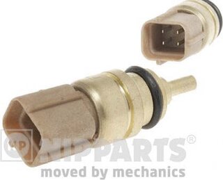 Nipparts J5620502