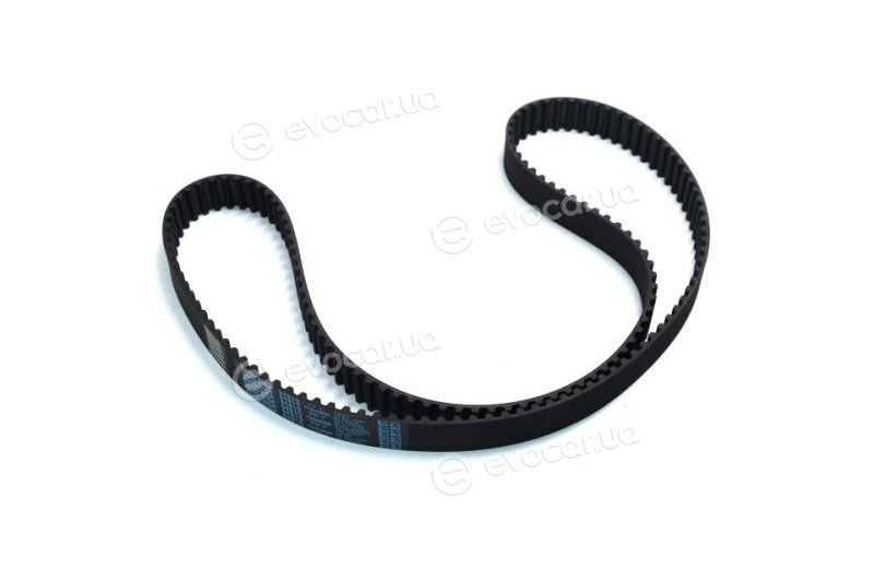 Dayco 94810