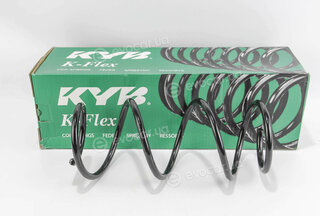 KYB / Kayaba RH3540