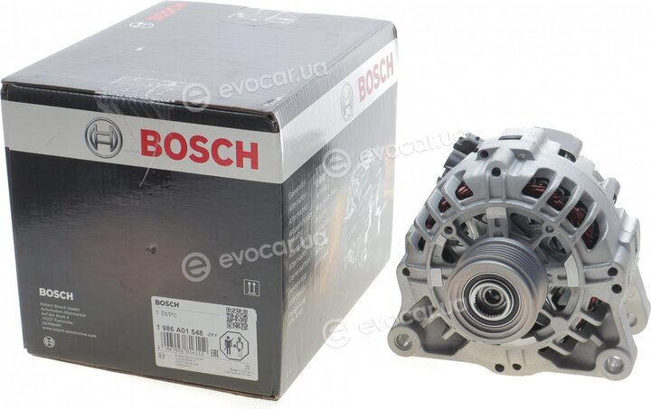 Bosch 1 986 A01 548