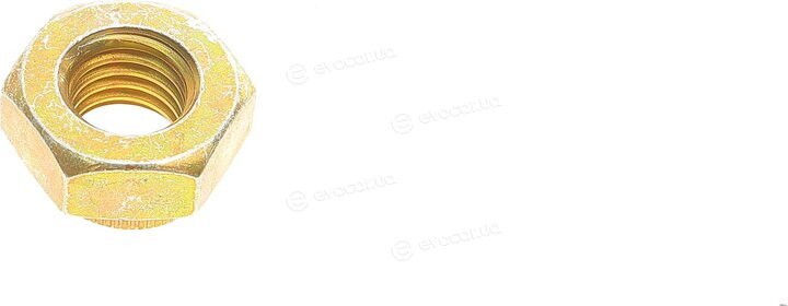 Bilstein 24-017060