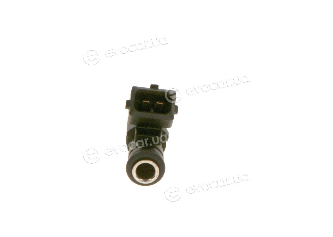 Bosch 0 280 158 427
