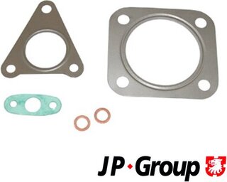JP Group 1517752310