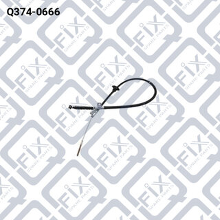 Q-Fix Q3740666