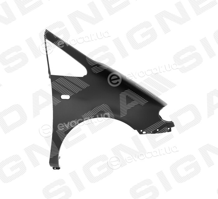Signeda PVW10018AR