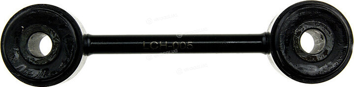 NTY ZLT-CH-005