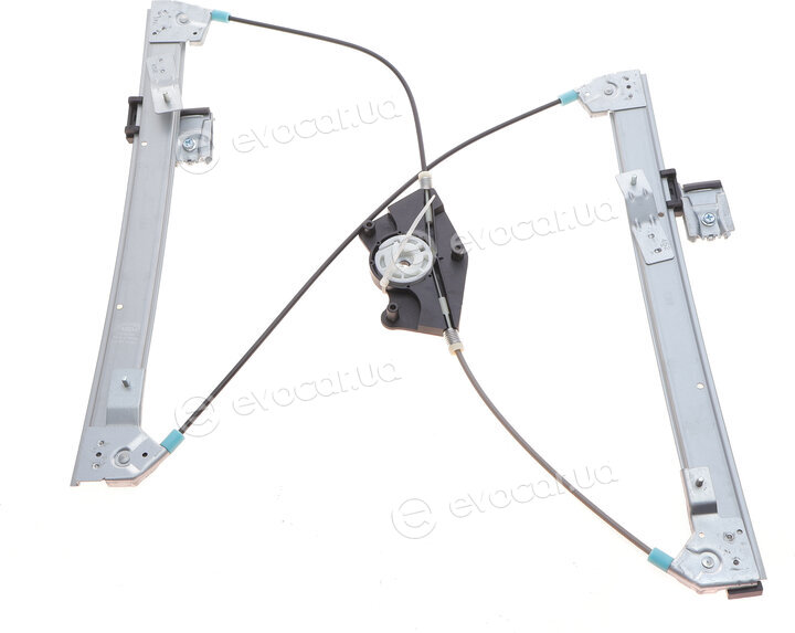 Magneti Marelli 350103170101