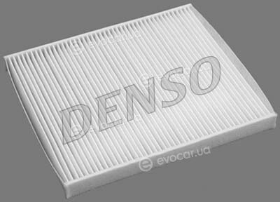 Denso DCF091P