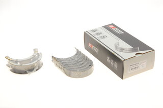 King MB5742SI0.25