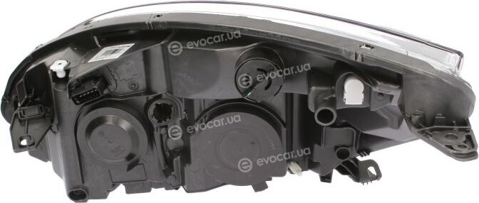 Valeo 044764