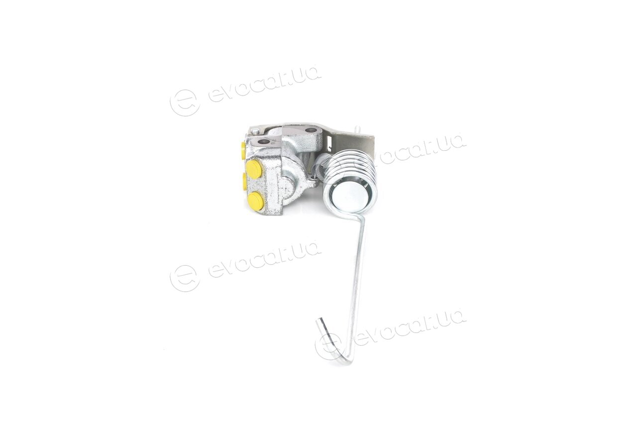 Bosch 0 986 482 033