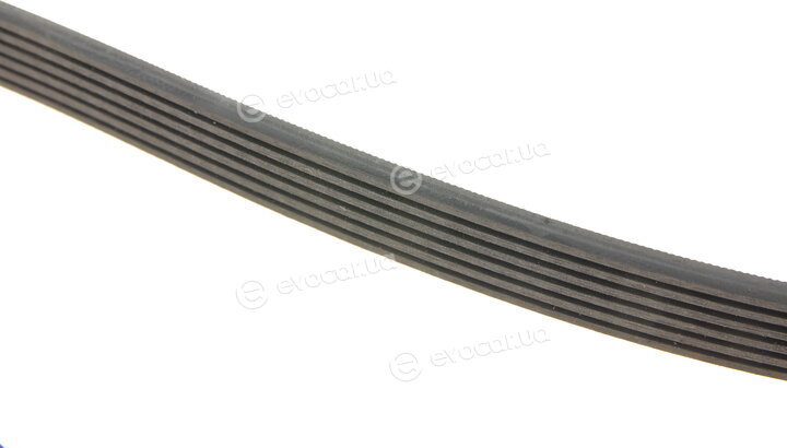 Gates 6PK1730