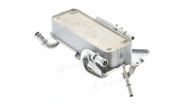 Mahle CLC 284 000P