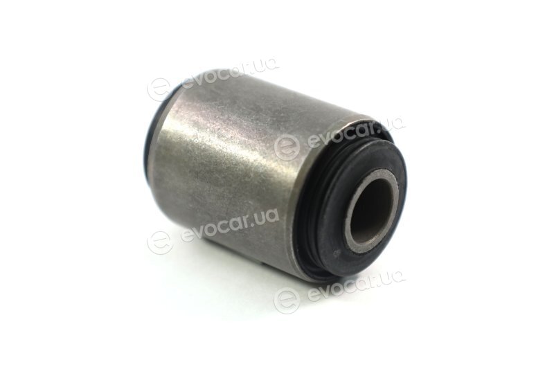 Sasic 4001417