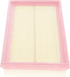 Solgy 103039