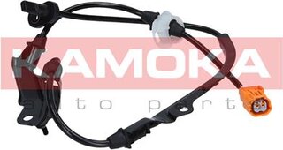 Kamoka 1060209