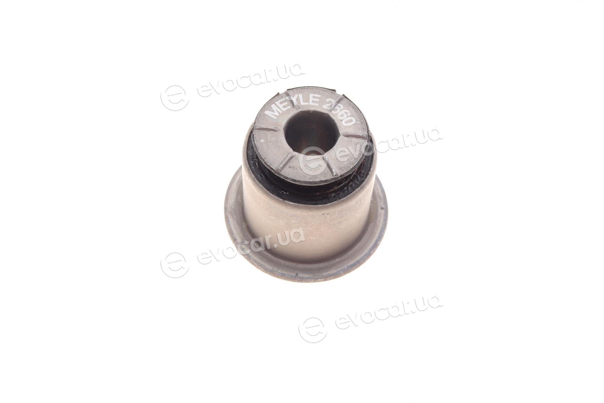 Meyle 11-14 710 0020