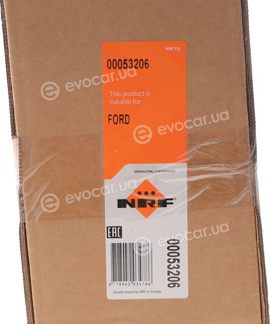 NRF 53206
