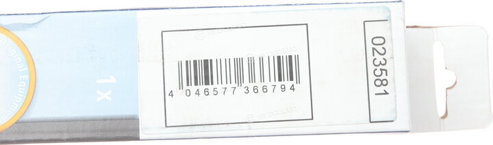 Stabilus 023581