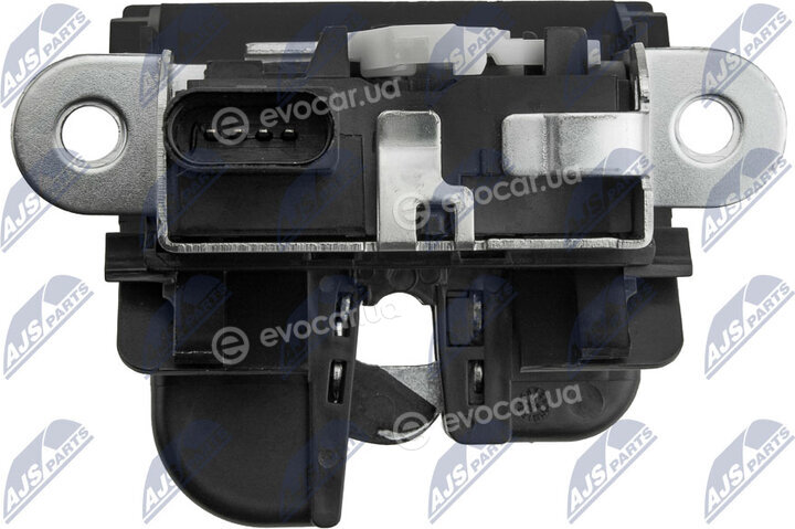 NTY EZC-SE-022