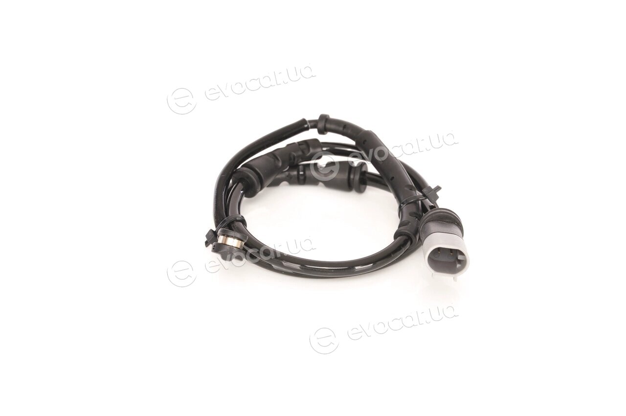 Bosch 1 987 473 568