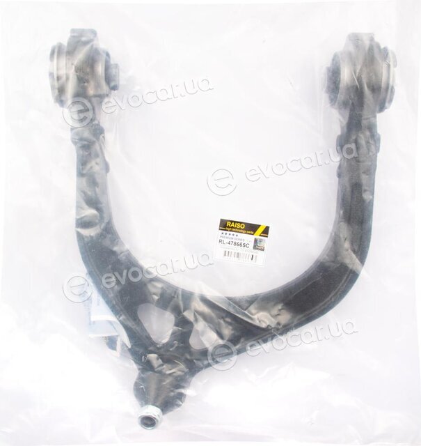 Raiso RL478665C