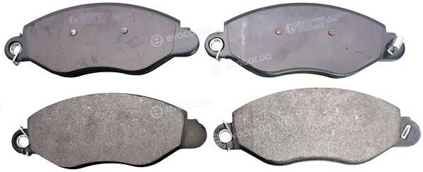 Denckermann B110239
