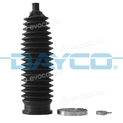 Dayco DSS2385