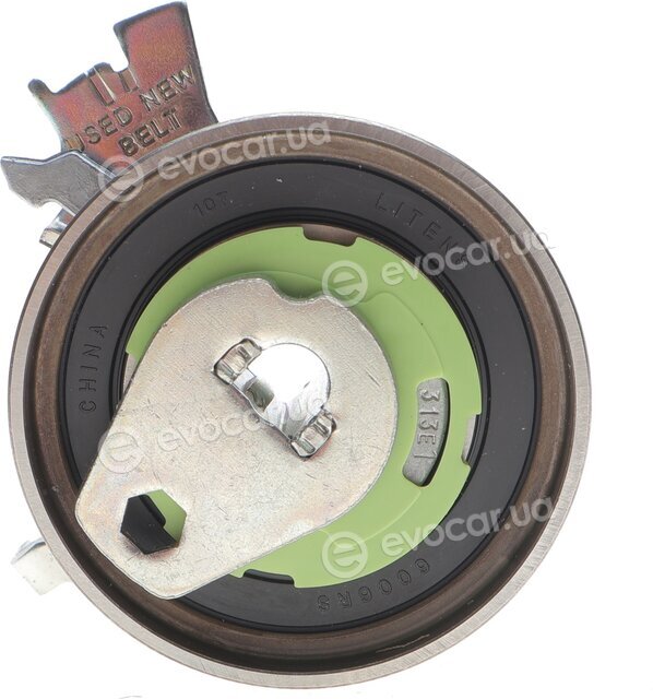 Bosch 1 987 948 749