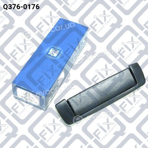 Q-Fix Q3760176