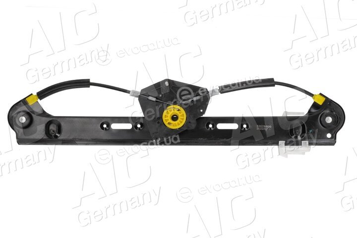 AIC 53578