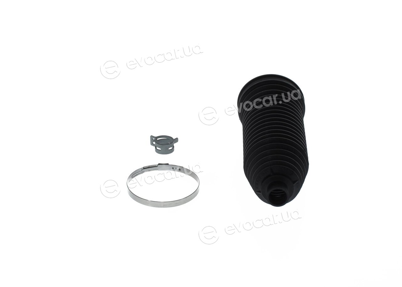 Bosch K S00 004 085