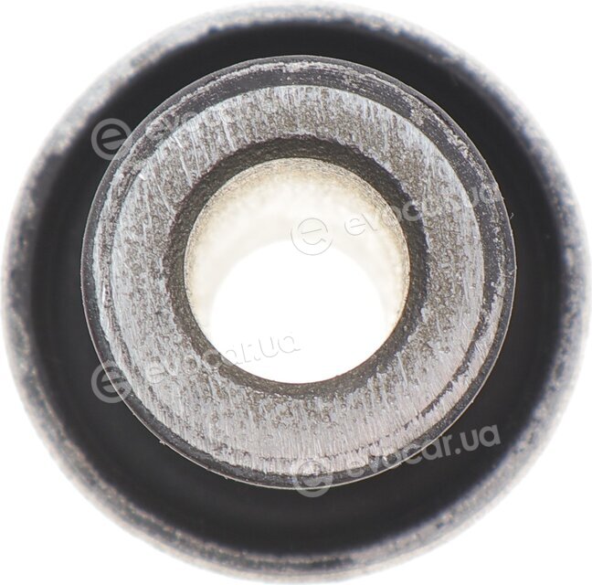 SKF VKDS 438503
