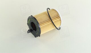 MFilter TE 617