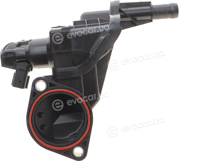 Adler 110612563R